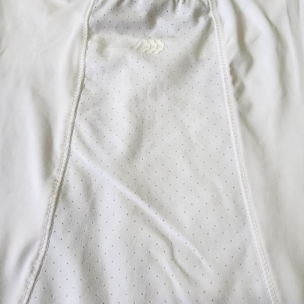 All in Motion Women | Activewear Sport Tank Top Size Large - Picture 6 of 7